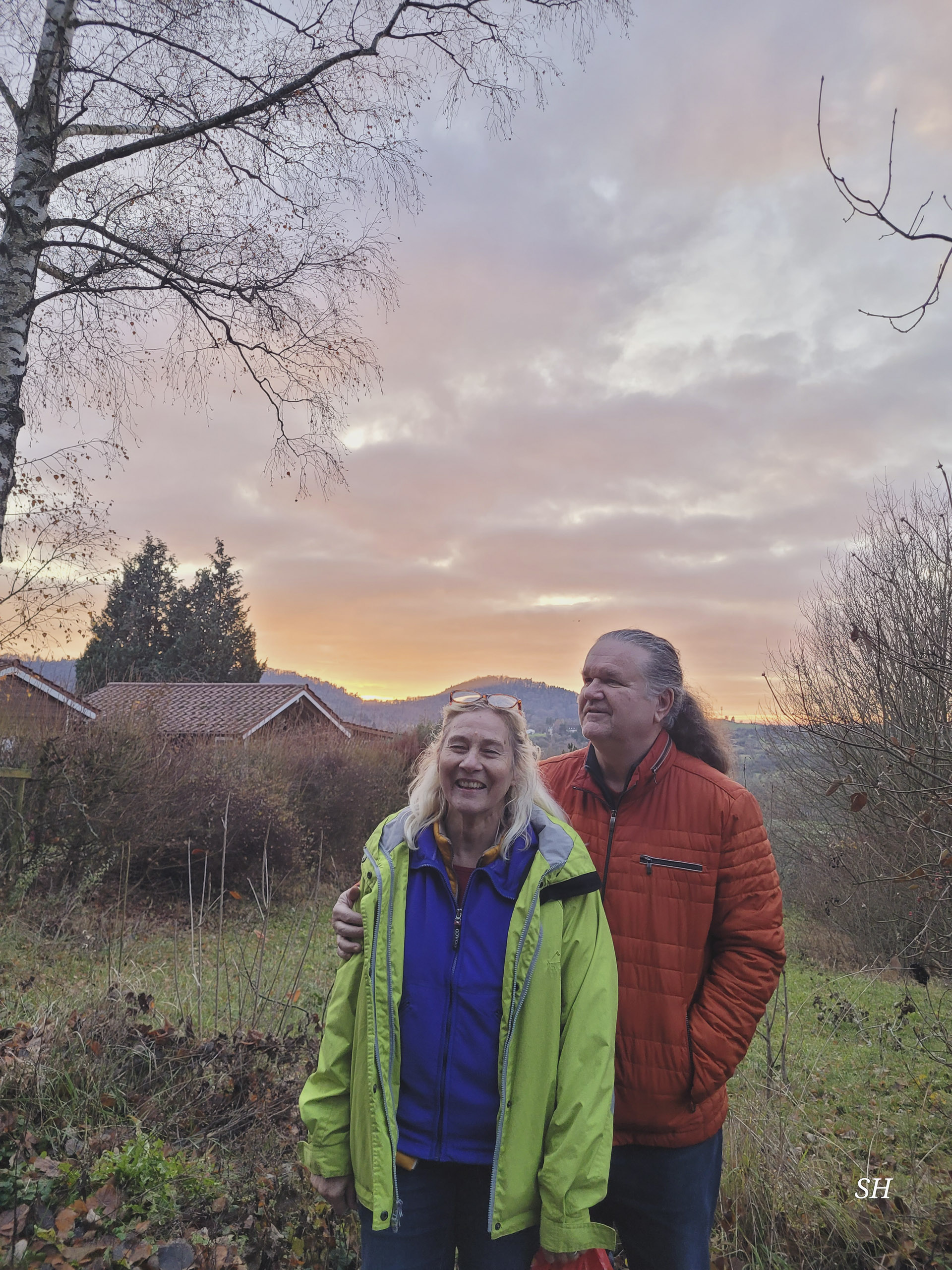 20251129162445 20251129 162444